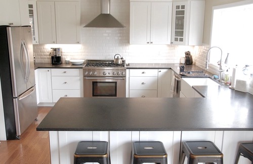 Sag Harbor House | Beautiful and Spacious Vacation Home in Sag Harbor!