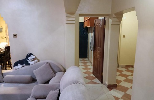 Thika House | Beautiful and spacious House in Thika Kenya