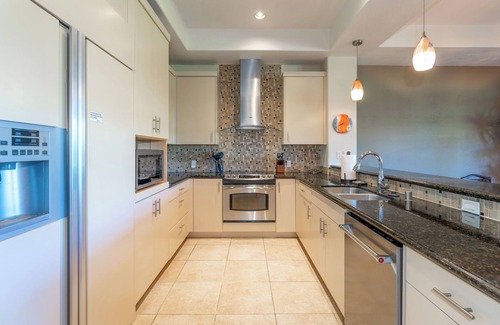 Kulalani House | Beautiful and Spacious Townhouse at Mauna Lani - Close to Beach