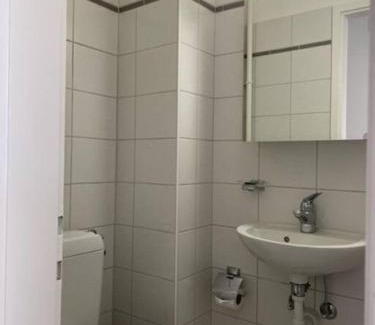 Hirslanden Apartment | Beautiful and very central 2BR flat - Sky3