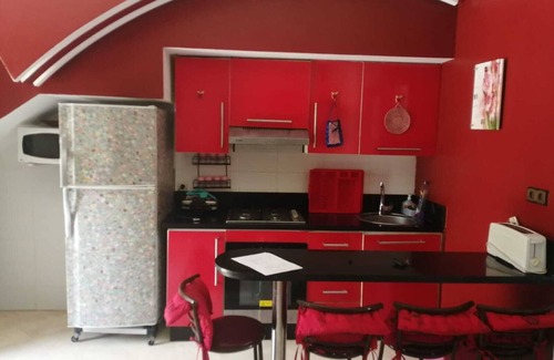 Lamharza Essahel Apartment | Beautiful apartment at DreamLand Sahel Sidi Rahal - Beach & pools