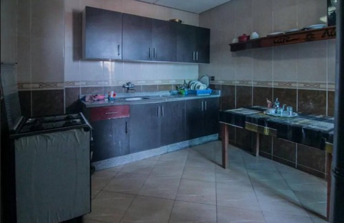 Quartier Des Mimosas Apartment | Beautiful apartment (110m²) very sunny in the city center