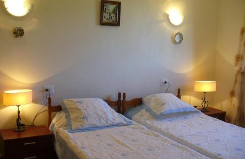 Oliva Apartment | BEAUTIFUL APARTMENT COSTA BLANCA PRIVATE POOL!