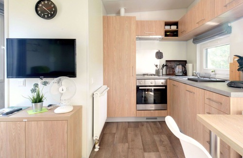 Beilngries House | Beautiful apartment in villa for 4 guests with WIFI, TV and terrace