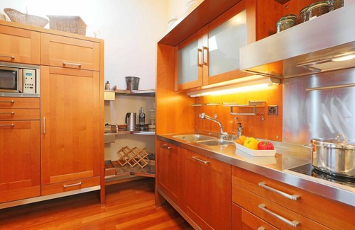 Villars-sur-Ollon Apartment | Beautiful apartment for 10 people with WIFI, TV and balcony