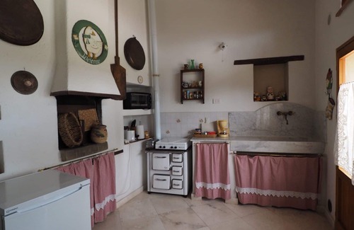 San Gimignano Apartment | Beautiful apartment for 2 guests with pool, WIFI and parking, close to San Gimignano