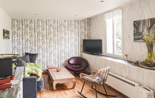 Saint-Evarzec Apartment | Beautiful Apartment In Saint-Evarzec