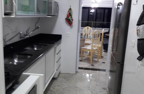 Pitangueiras Apartment | BEAUTIFUL APARTMENT. FULL SEA FRONT, 3 BEDROOMS +1 REVERS. STAR, 03 BATHROOMS, FEET IN THE SAND