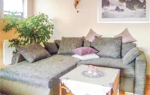 Schoenecken Apartment | Beautiful Apartment In Schönecken