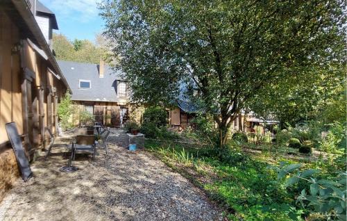 Montville Apartment | Beautiful Apartment In Montville