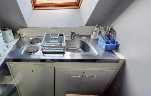 Montville Apartment | Beautiful Apartment In Montville