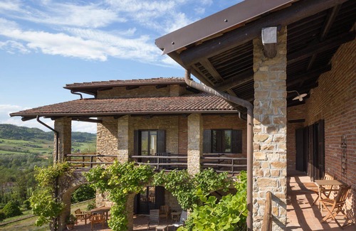 Melazzo Apartment | Beautiful apartment in the beautiful Melazzo