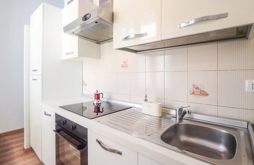 Piombino Apartment | Beautiful apartment in Piombino