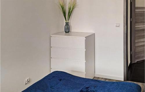 Koszalin Apartment | Beautiful Apartment In Koszalin