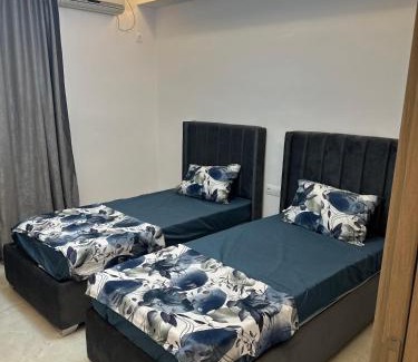 Bab Ezzouar Apartment | Beautiful apartment Near the airport-Algiers Bab Ezzouar