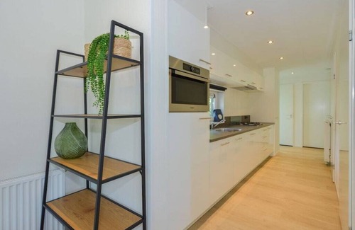 Zorgvlied House | Beautiful apartment in Costa Calma