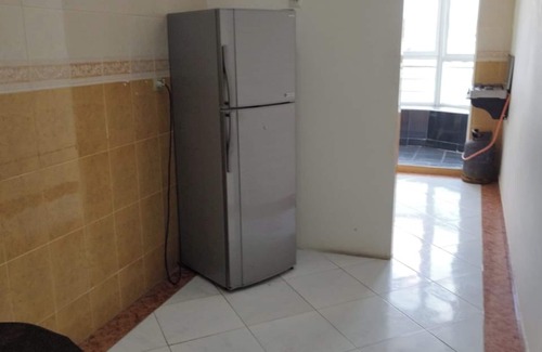 Malabata Apartment | Beautiful apartment with sea view close to all attractions caffes and chic restaurant