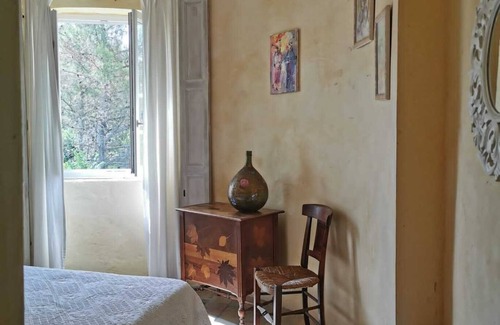 Mirabel-et-Blacons Other | Beautiful atypical house in Drôme Provençale