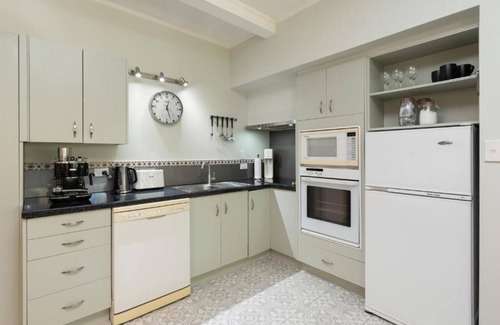 Paihia Apartment | Beautiful Bay of Islands - Club Paihia Resort