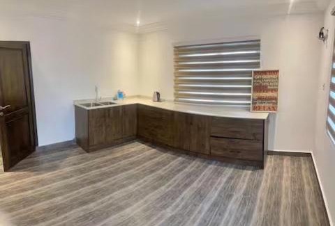 East Legon Apartment | Beautiful Bedroom Apartment Near Accra Mall Guest Favorite