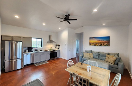 Broadwater County Cabin | Beautiful cabin with spectacular views of the lake and mountains.