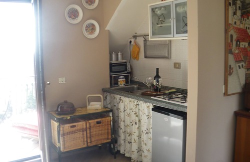 Vibonati House | BEAUTIFUL CILENTO-SEA AND MOUNTAINS