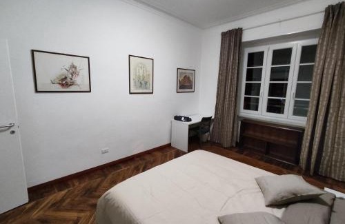 Cit Turin Apartment | Beautiful, comfortable, and brand new!