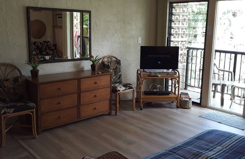 Poipu Condo | Beautiful Condo at a Great Price & Location