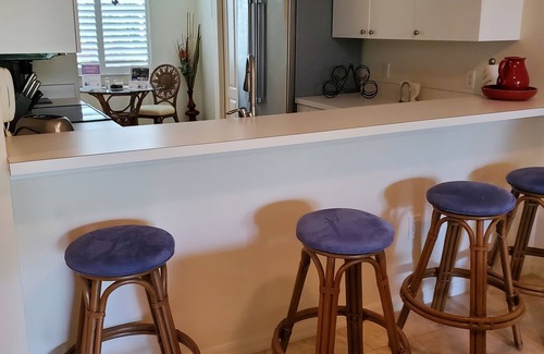 Palmer Ranch Condo | Beautiful condo in Sarasota's Stoneybrook Country Club