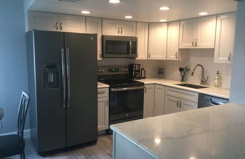 Summerlin Condo | Beautiful Condo in Summerlin close to ALL, home away from home.