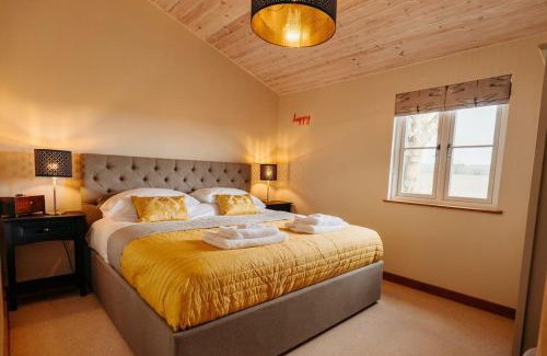 Woodbridge House | Beautiful Cottage in Bredfield near to Woodbridge on the Suffolk Coast