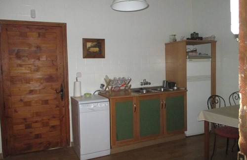 Chinchon Cottage | Beautiful country house in Chinchón