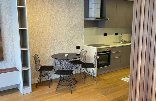 Bahcelievler Apartment | Beautiful Cozy Apartment in Istanbul!!