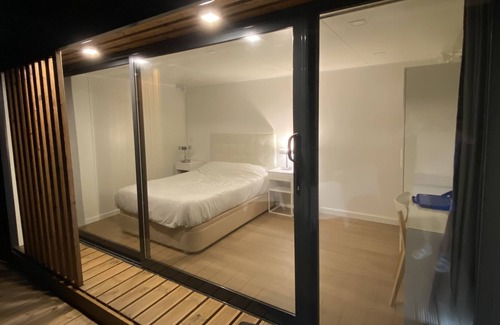 Caldas da Rainha House | beautiful domain with tennis / football field in an oasis of peace