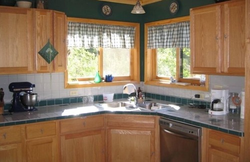 Ely Cabin | Beautiful Echo Trail Cabin Near the Boundary Waters