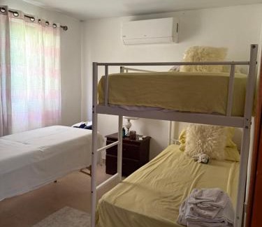 Yamasa Villa | Beautiful family home