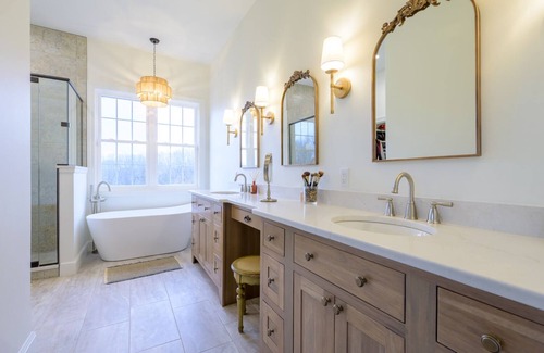 Negley Other | Beautiful Farmhouse on 20+ acres