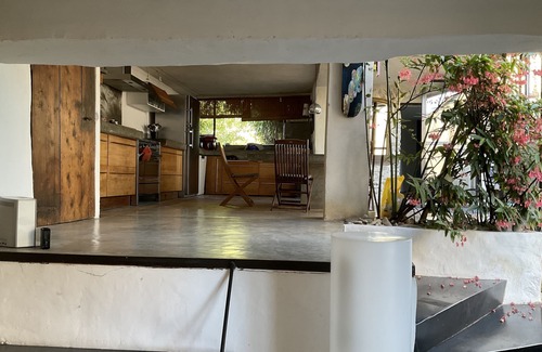 Mirabel-aux-Baronnies House | Beautiful character house