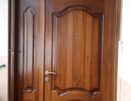 Quito Historic Center Apartment | Beautiful & fully renovated flat in historic city center