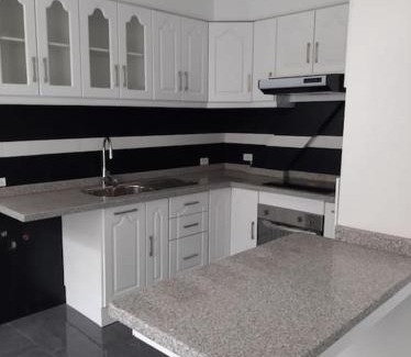 Quito Historic Center Apartment | Beautiful & fully renovated flat in historic city center