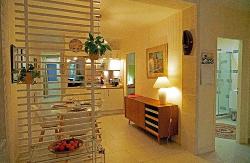 Saint Seurin - Fondaudege Apartment | Beautiful furnished and comfortable apartment in the center of Bordeaux