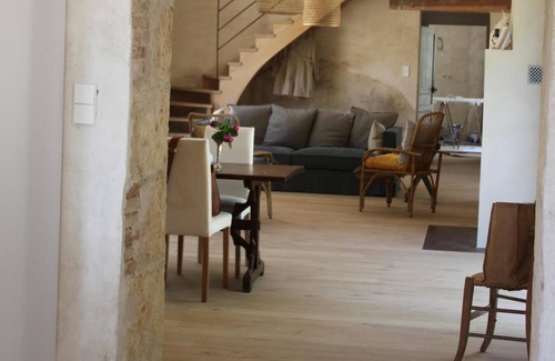 Auch Other | Beautiful Gascon farmhouse in a peaceful setting with 5 bedrooms 7 mins from Auch.