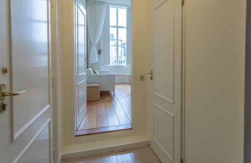 Zutphen Bed & Breakfast | Beautiful guesthouse in the center of Zutphen!