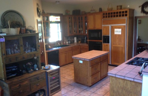 Buda House | Beautiful HIl Country Hideaway in Private Gated Community