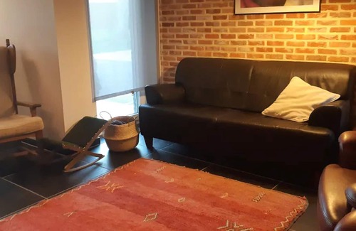 Alken House | Beautiful holiday home in Alken with a garden