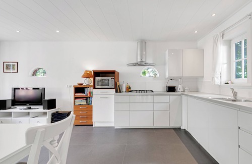 Wesepe House | Beautiful holiday home in Salland nature