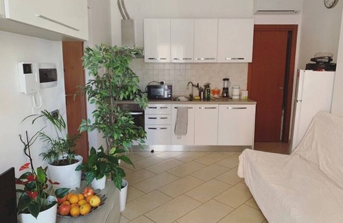 Municipio VII Apartment | Beautiful holidays in ROMA