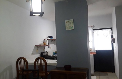 Colima House | Beautiful home , and very comfortable