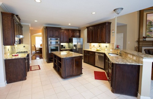 Valley Ranch House | Beautiful Home Away From Home In Dallas Texas, minutes away from airports.n
