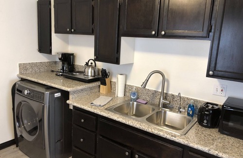 El Rancho House | ♥ Beautiful home close to Disneyland and all LA and Orange County attractions